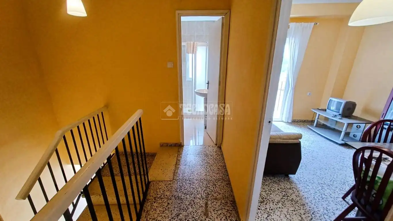 Casa en venta en Valle del Zalabí, imagen 4
