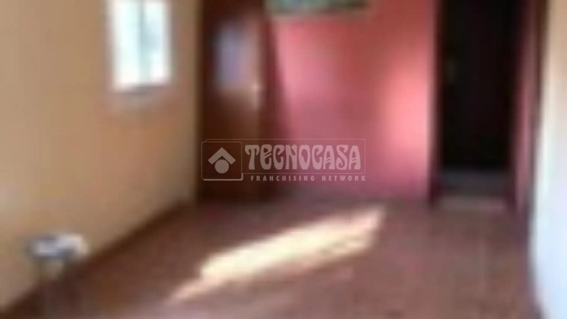 Habitación de Casa o chalet en venta en Rubí con Terraza