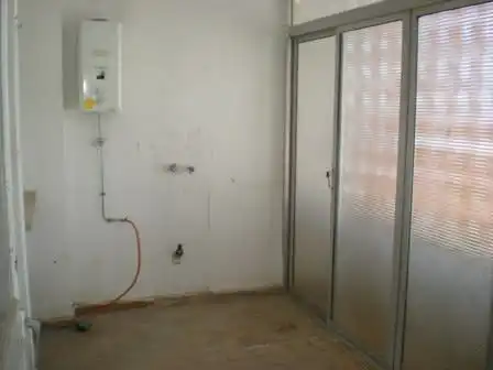 Pis en venda en Jerez de la Frontera