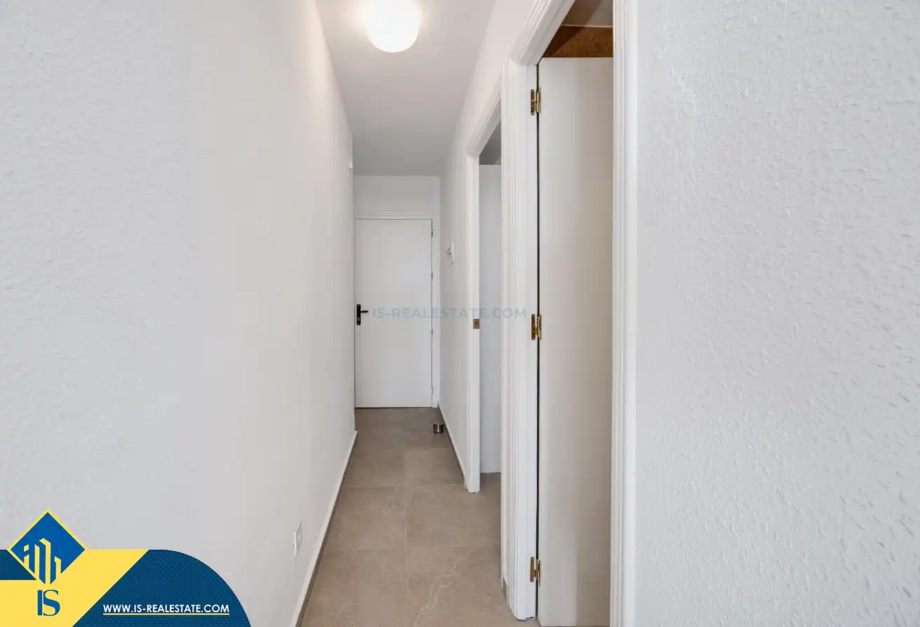 Apartament amb ascensor en venda a Playa de los Locos, imagen 17