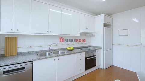 Foto 2 de Casa adosada en venta en Narcis Oller, Centre, Sant Pere de Ribes