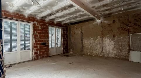 Photo 3 of Premises to rent in Calle de Ayala, 53, Goya,  Madrid Capital