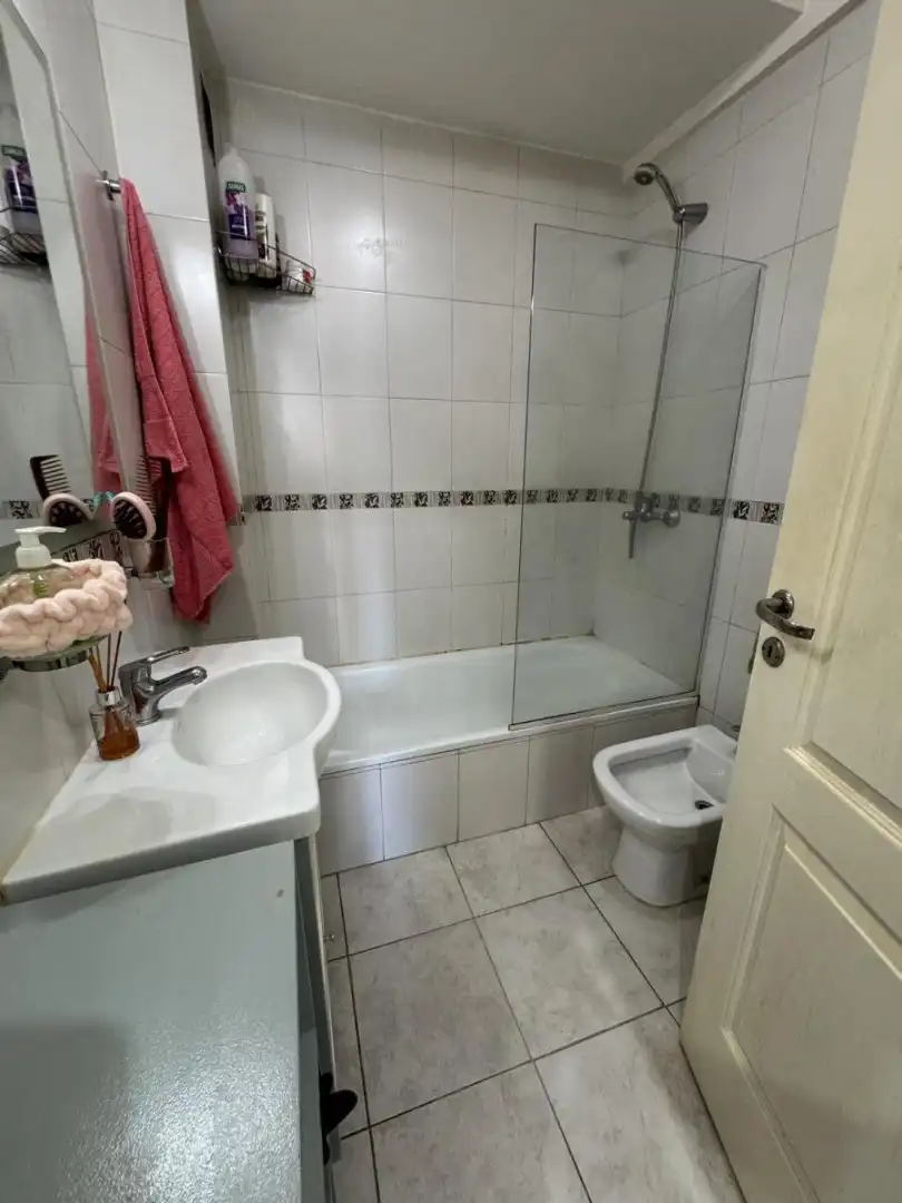 Appartement compact avec ascenseur à vendre à Centre, imagen 13