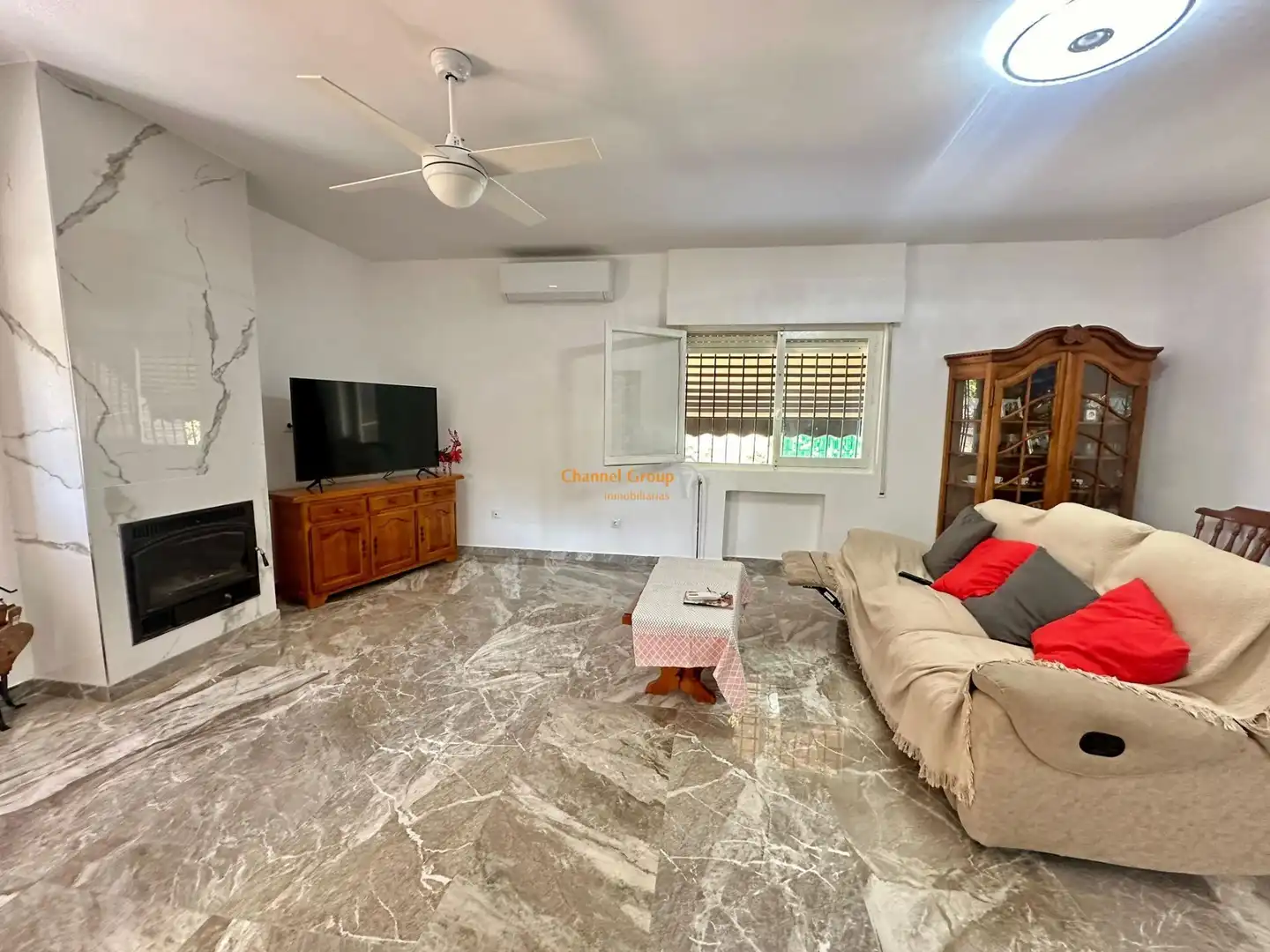 Houses for sale in Haygon - Universidad