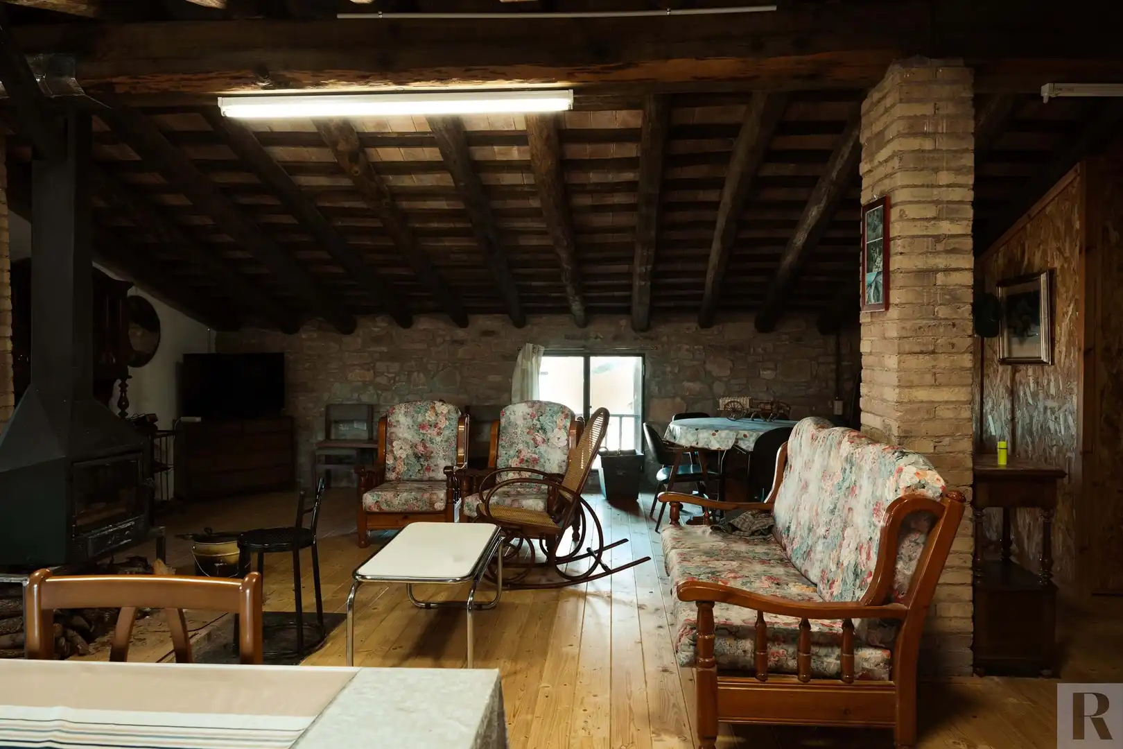 Maison mitoyenne à vendre à MASIA EL ROURELL - MOIÀ, imagen 16