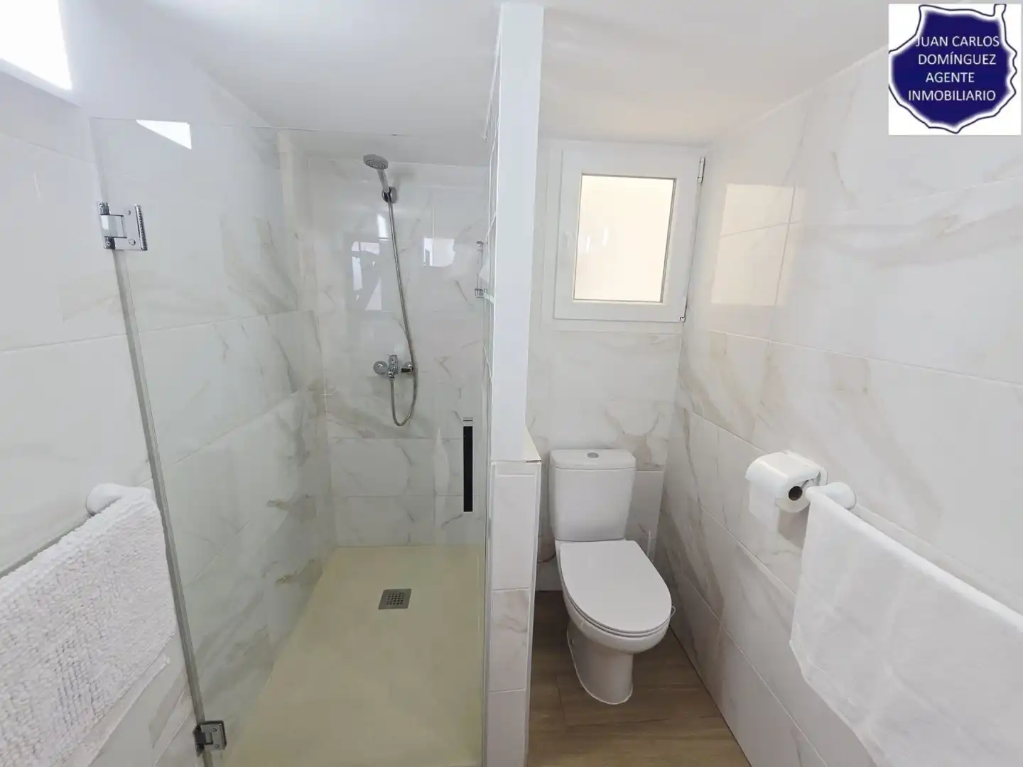Houses for rent in Maspalomas - Meloneras