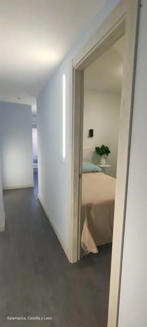 Habitación en Labradores