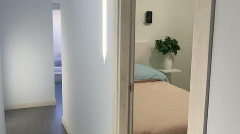 Photo 3 of Apartment to share in Labradores, Salamanca Capital