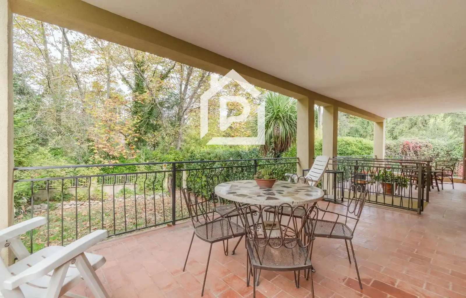 Villa mit Garten zum Verkauf in DE LA RESCLOSA, imagen 31