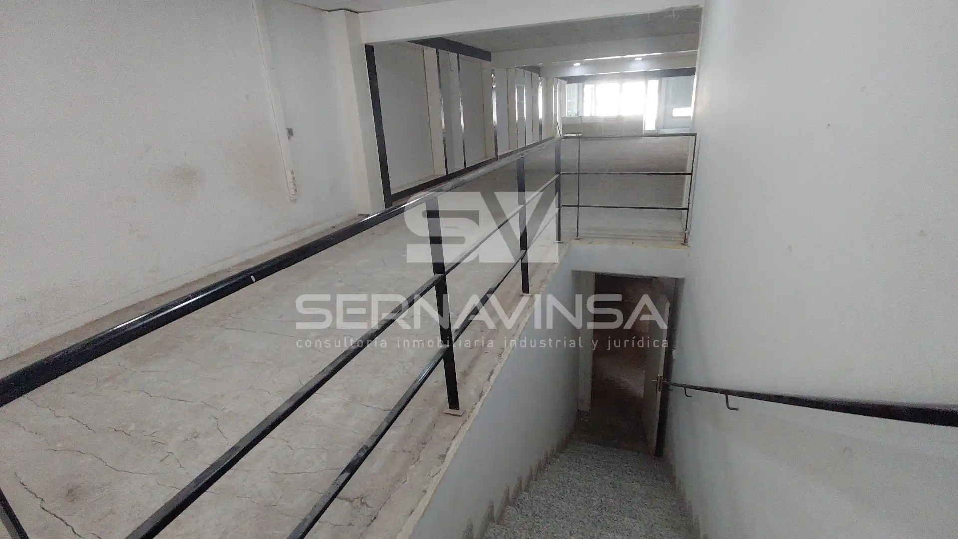 Industrial building for sale in Les Franqueses del Vallès, imagen 16