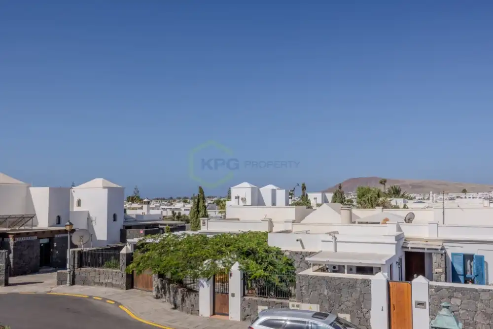 Casa en venda a Playa Blanca, imagen 22