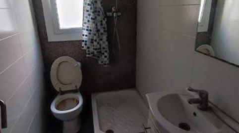 Photo 2 of Apartments for sale in Nou, Centre, Sant Boi de Llobregat