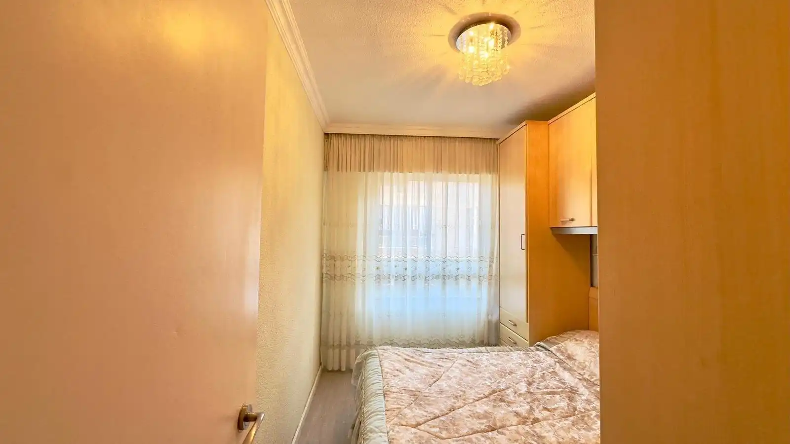 Apartamento con piscina en venta en Playa del Cura, imagen 14