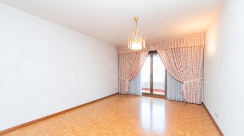 Photo 3 of Flat for sale in Calle Doctor Cornago, Pueblo, Pozuelo de Alarcón