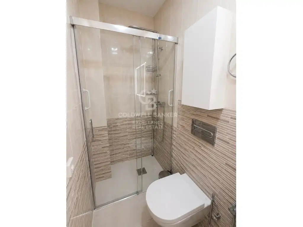 Casa en venda a Santiago de la Ribera, imagen 16