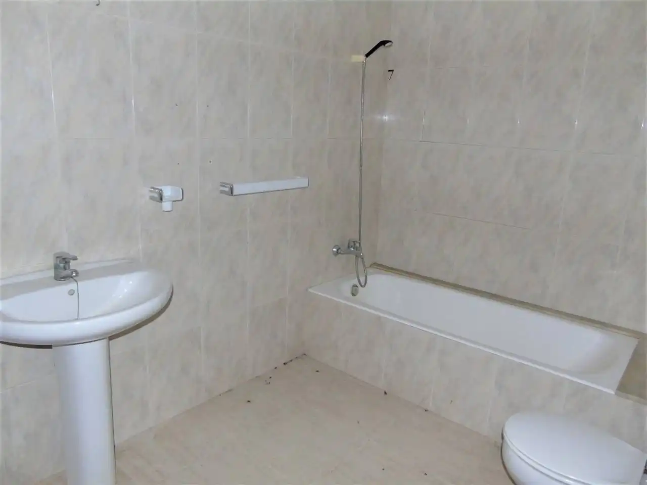 Business premises for sale in Calle major, imagen 4