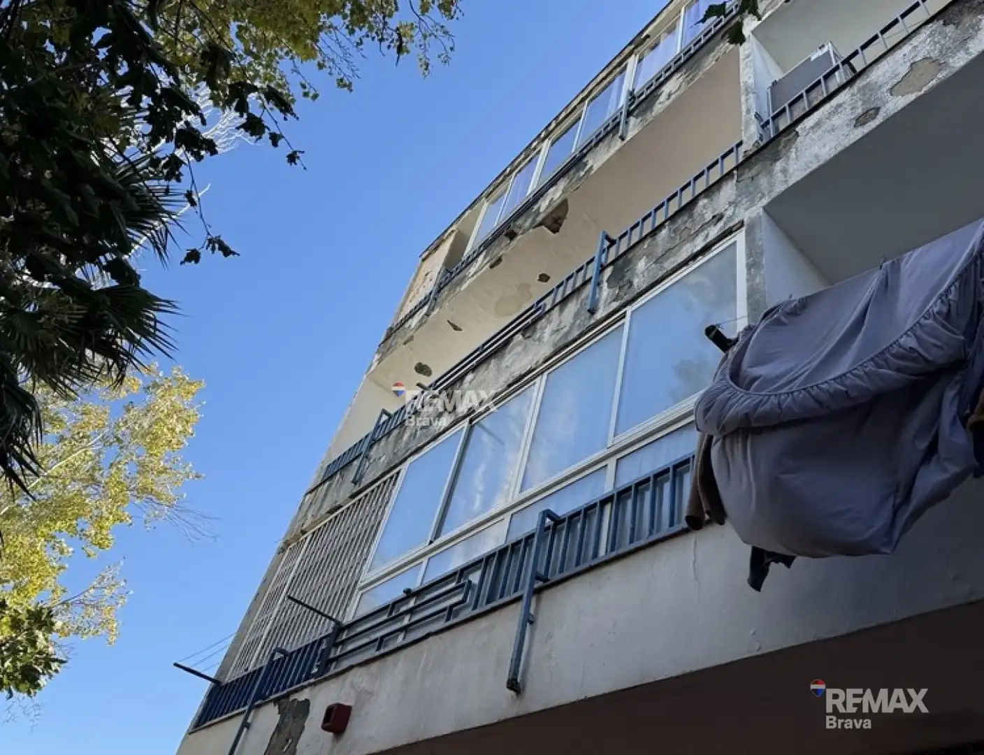 Flat for sale in Sector SC PUIGMAL, imagen 32
