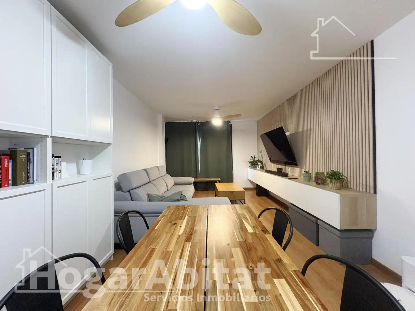 Appartamento con ascensore in vendita a Avenida San Cristóbal, imagen 51