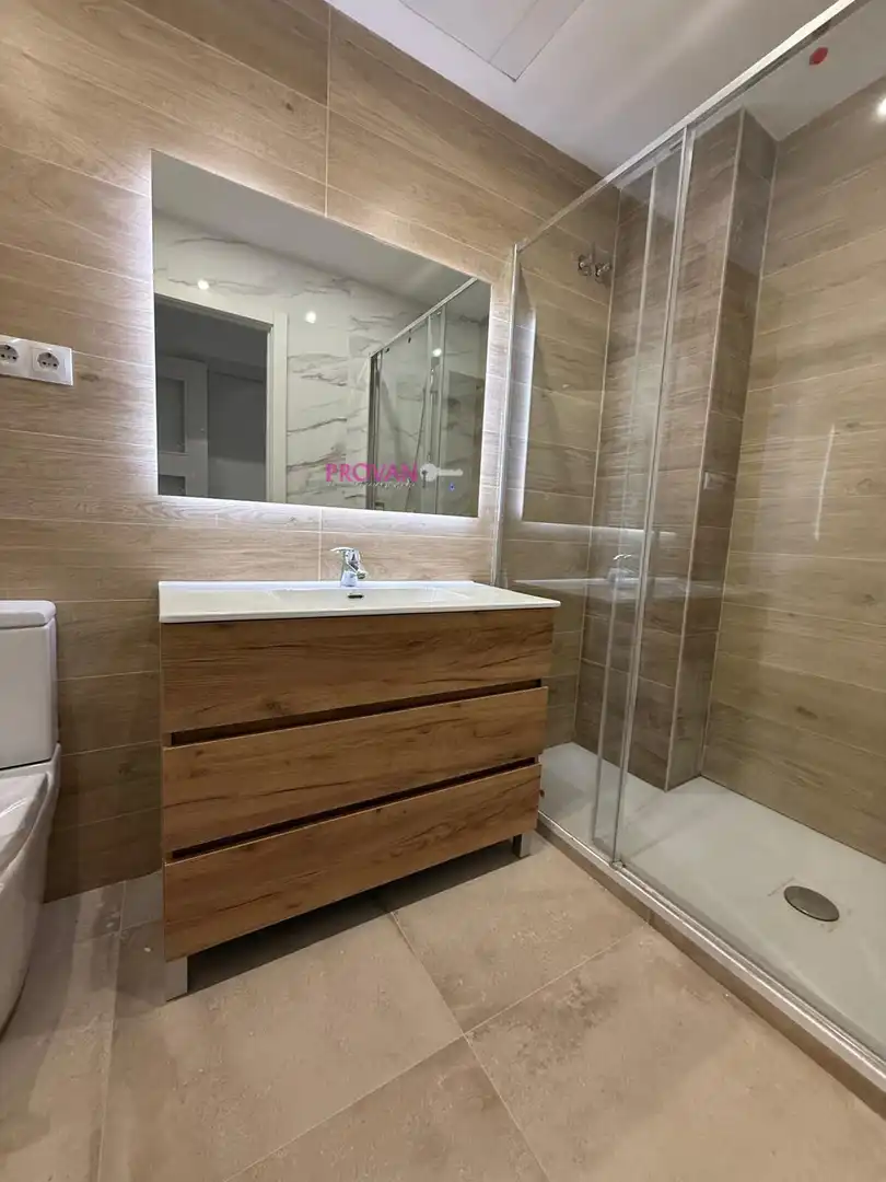 Ground floor for sale in Juncal