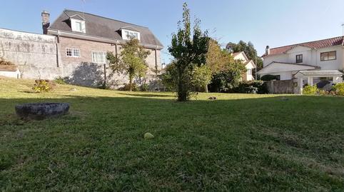 Foto 4 de Casa o xalet en venda a Rúa Illa de Ons, San Salvador - Caeira, Pontevedra