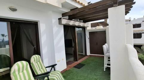 Foto 4 de Piso en venta en Distrito las Salinas, Las Salinas, Vera