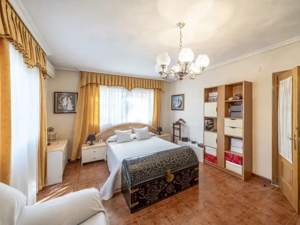 Casa en venda a Avenida Sierra Gredos Mir, imagen 18