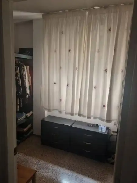 Apartament en venda a El Pinós / Pinoso, imagen 10