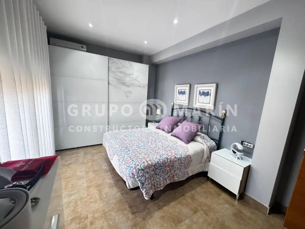 Maison avec jardin à vendre à Gran Via De Lluís Companys, imagen 14