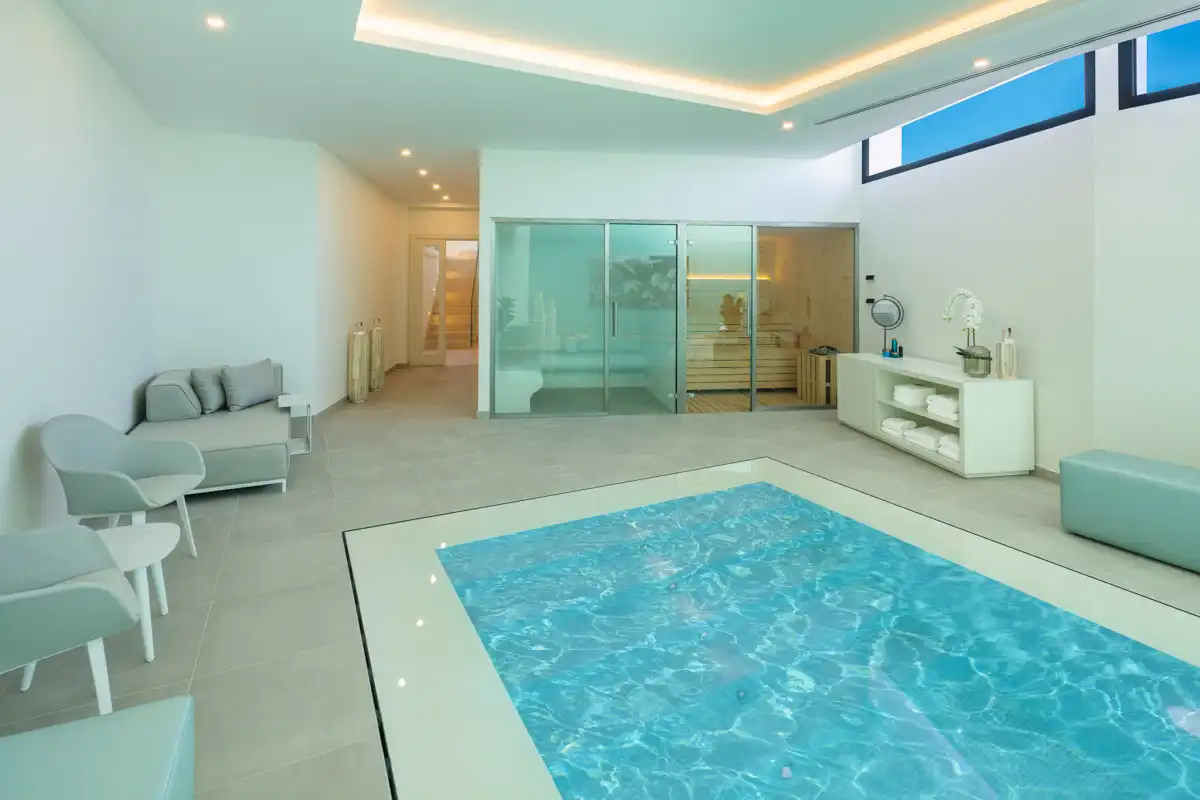 House with pool for sale in Marbella Centro, imagen 18