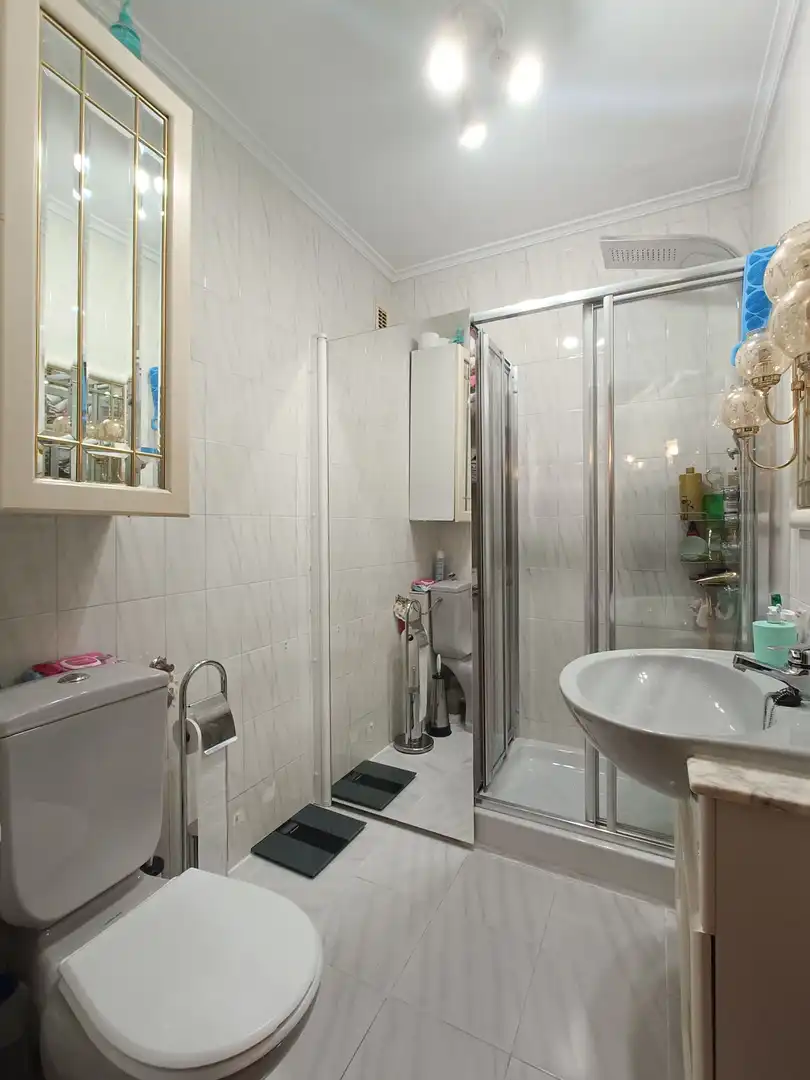 Flat with lift for sale in Haro, imagen 22