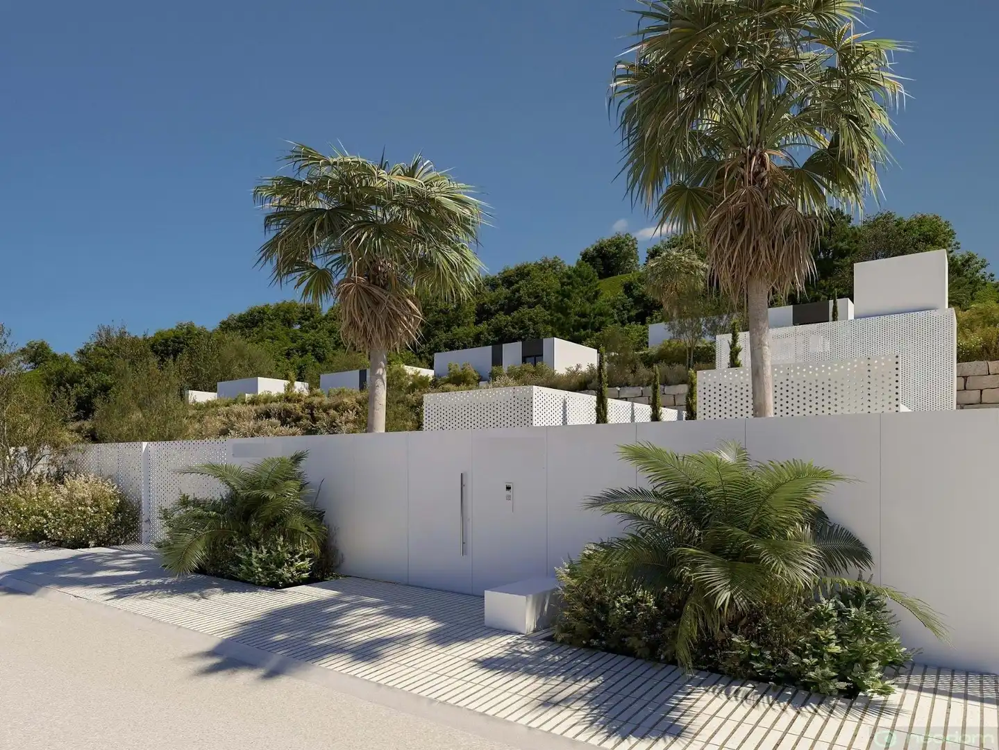 Casa in vendita a Escandinavia - Cautivador, imagen 30