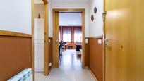 Single-family semi-detached for sale in Sentmenat  with Air Conditioner, Heating and Terrace