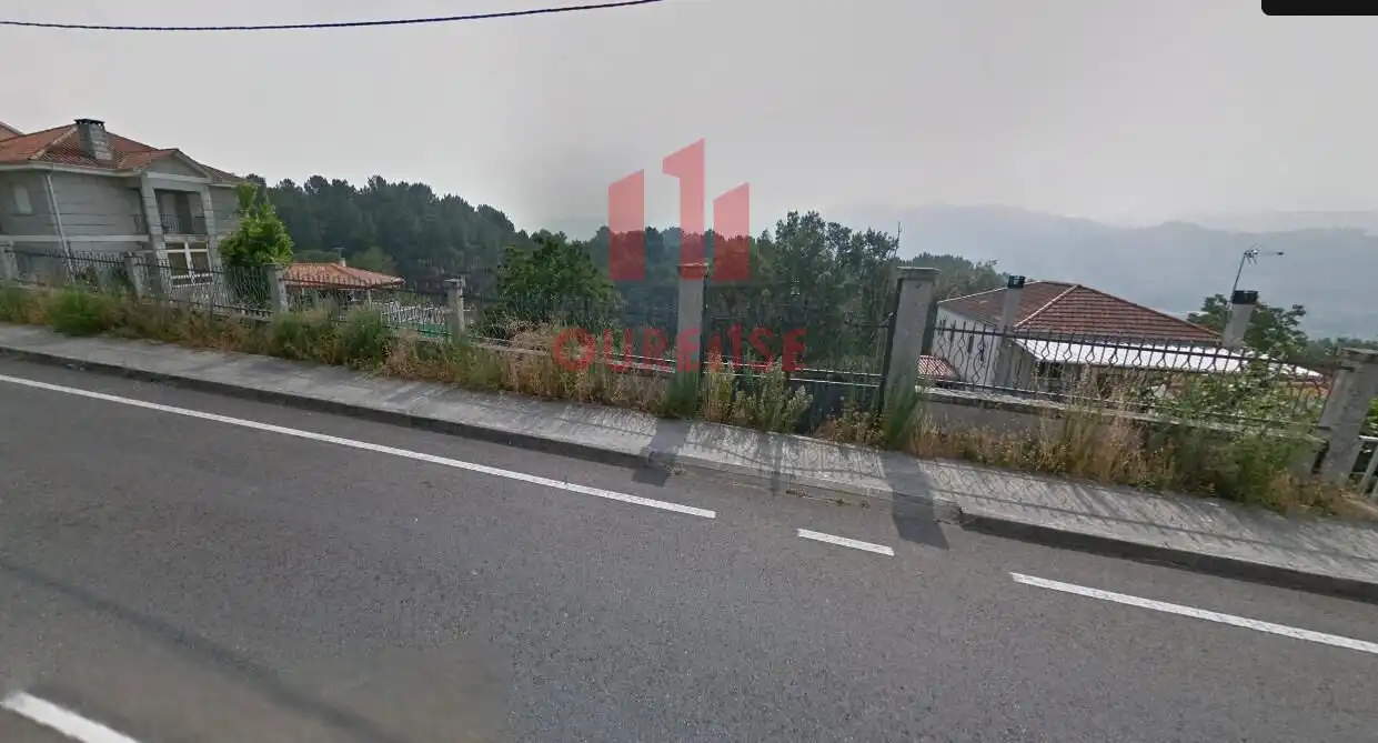Terrenos y solares en venta en Coles, imagen 2