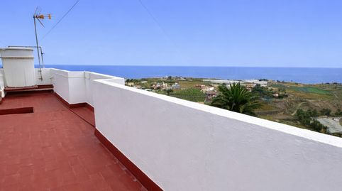 Foto 4 de Casa adosada en venda a Carretera Cabo Verde, Moya (Las Palmas), Las Palmas