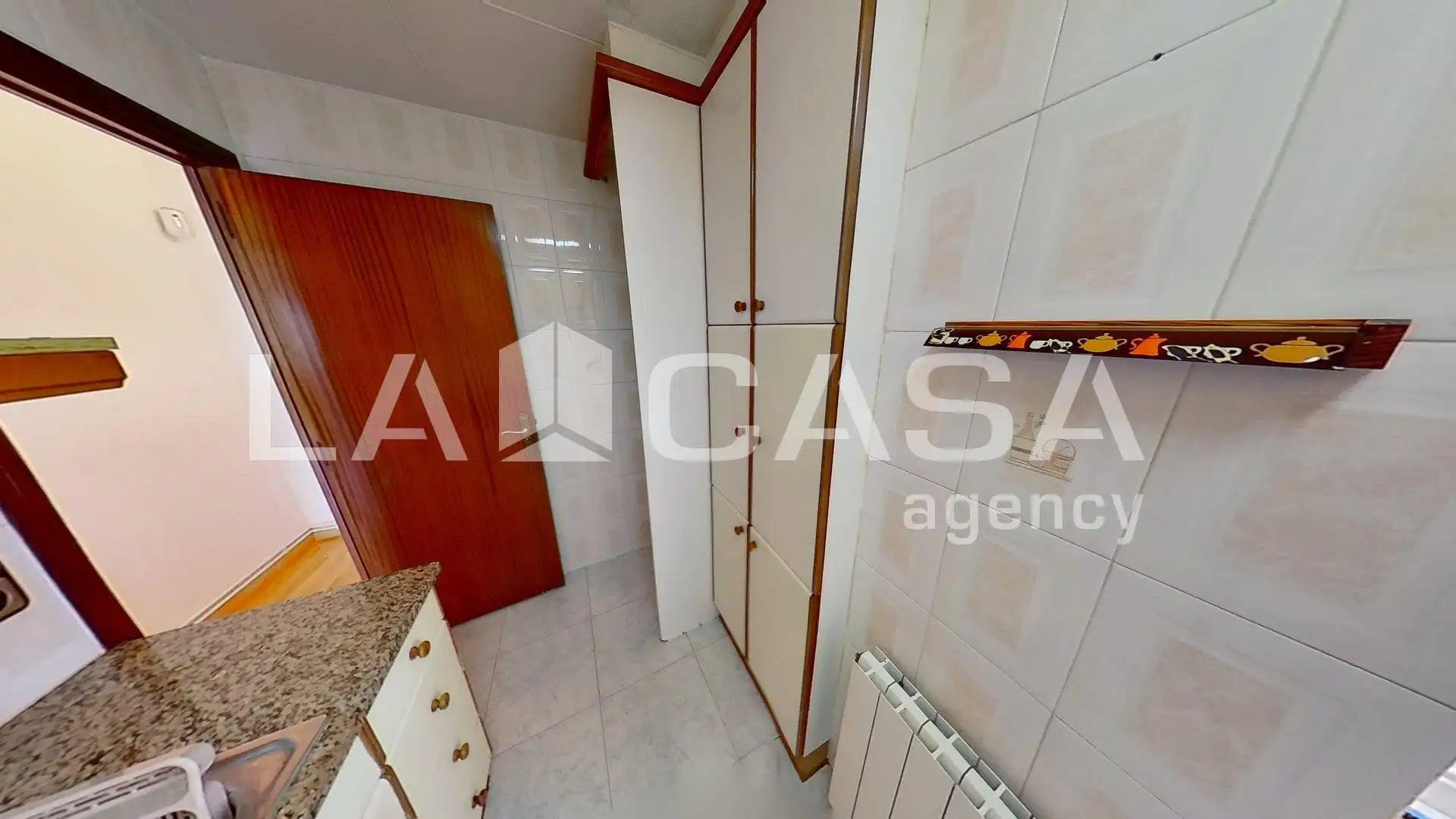 Appartement avec terrasse à vendre à Carrer del Pont del Treball Digne, imagen 31