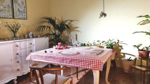 Foto 2 de Casa adosada en venta en Vecindario - El Doctoral - Cruce de Sardina, Las Palmas