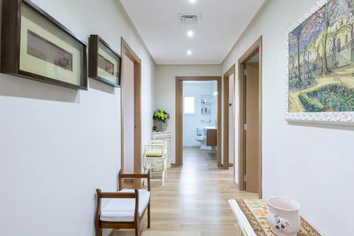 Casa o chalet en venta en Diseminado Diseminados, Guadasséquies