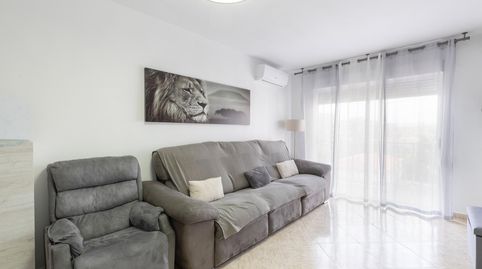 Foto 4 de Piso en venta en Calle Julio Moreno Dávila, Cartuja, Granada Capital