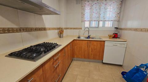 Photo 2 of Houses for sale in Carrer Vint-i-tres Alt, Bonavista,  Tarragona Capital