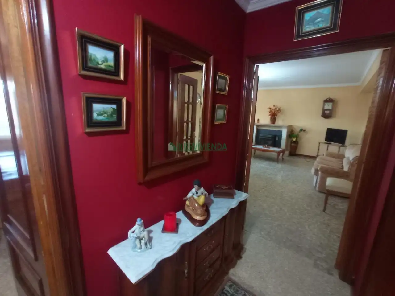 Haus zur Miete in Fornelos de Montes, imagen 19