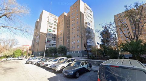 Foto 2 de Piso en venta en Calle de Los Hermanos García Noblejas, Arcos, Madrid Capital