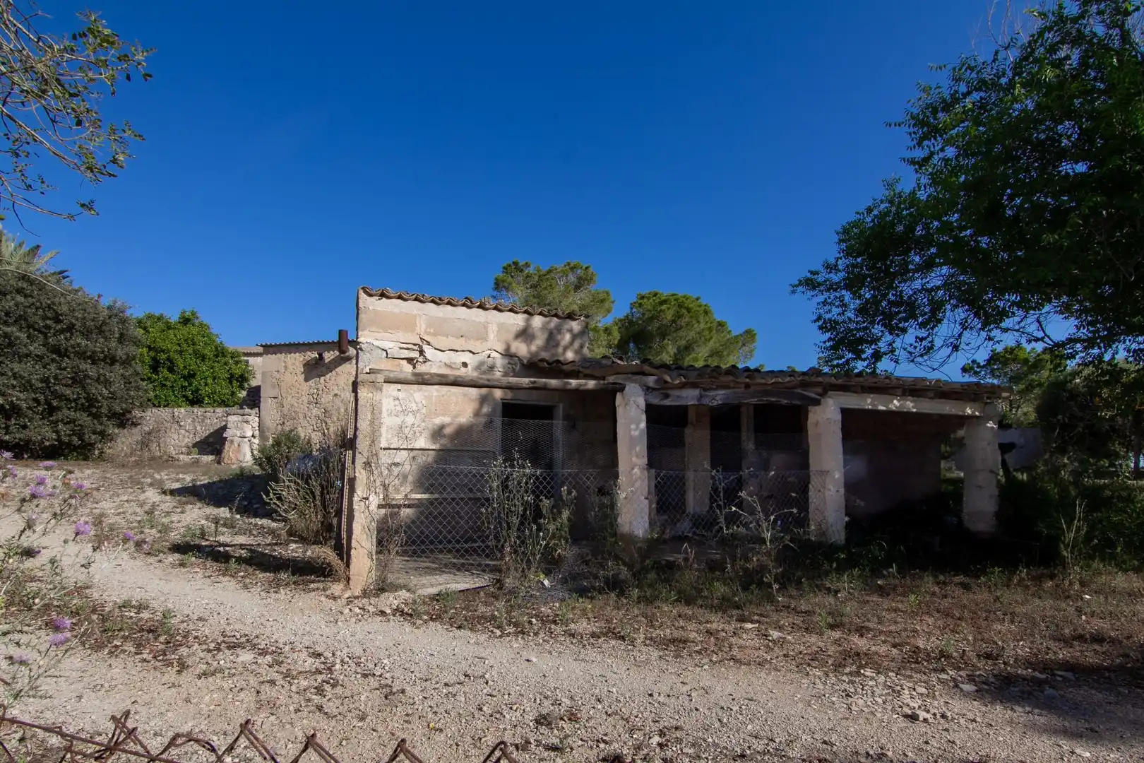Casa rústica en venda a Porreres a Sant Joan, imagen 113