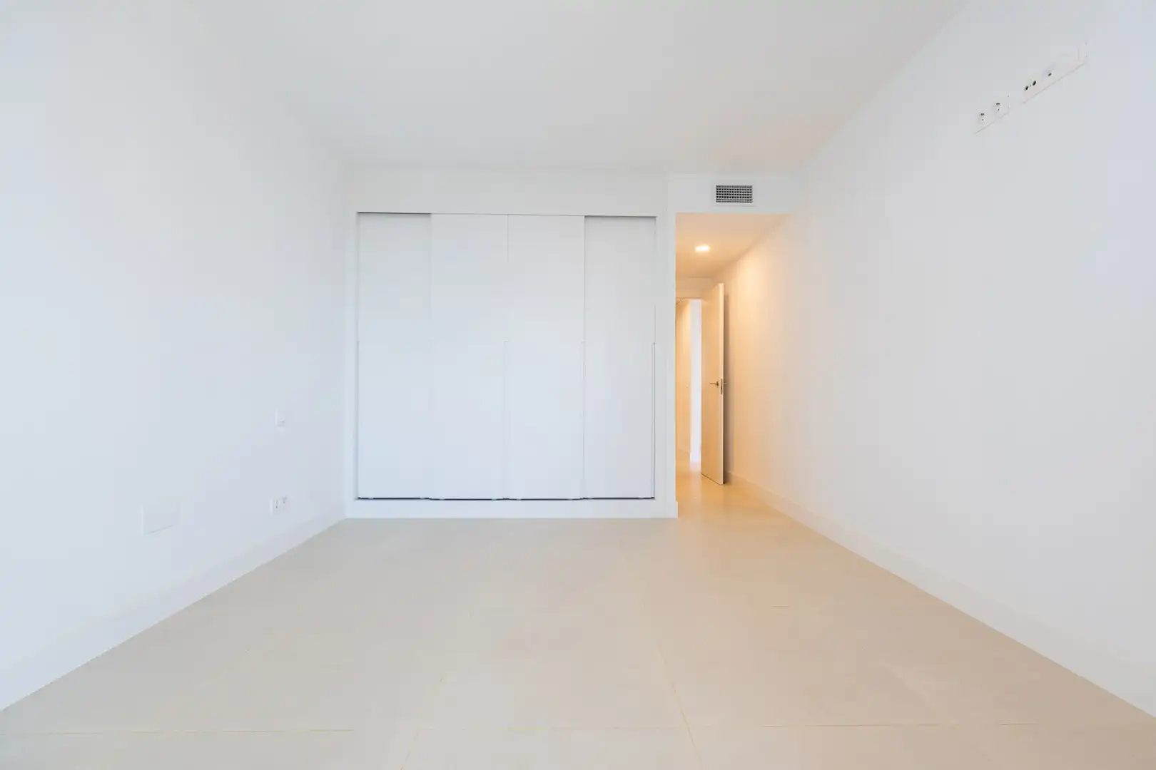Apartment mit Terrasse zum Verkauf in La Capellanía - El Higuerón, imagen 19