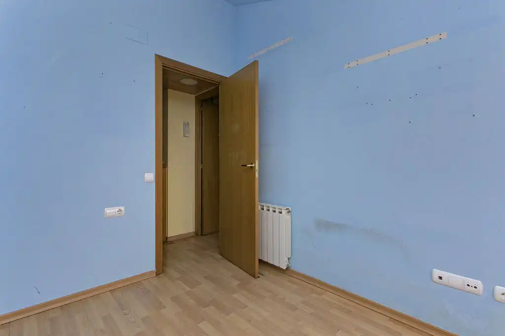 Maisonette zum Verkauf in Manresa