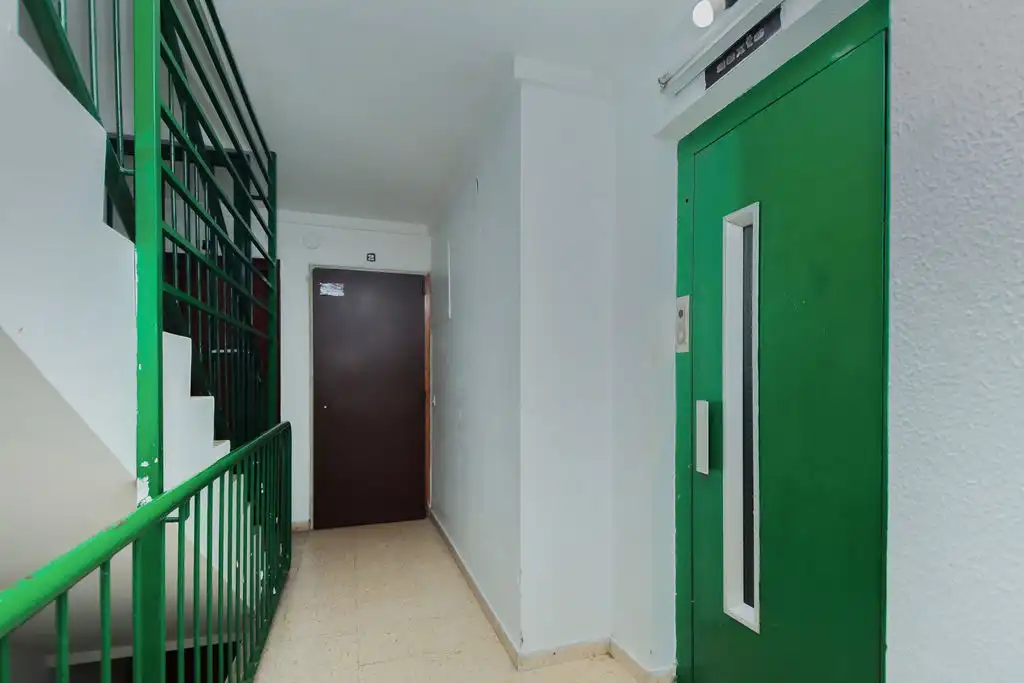 Appartamento in vendita a C/ Riu Llobregat, imagen 16