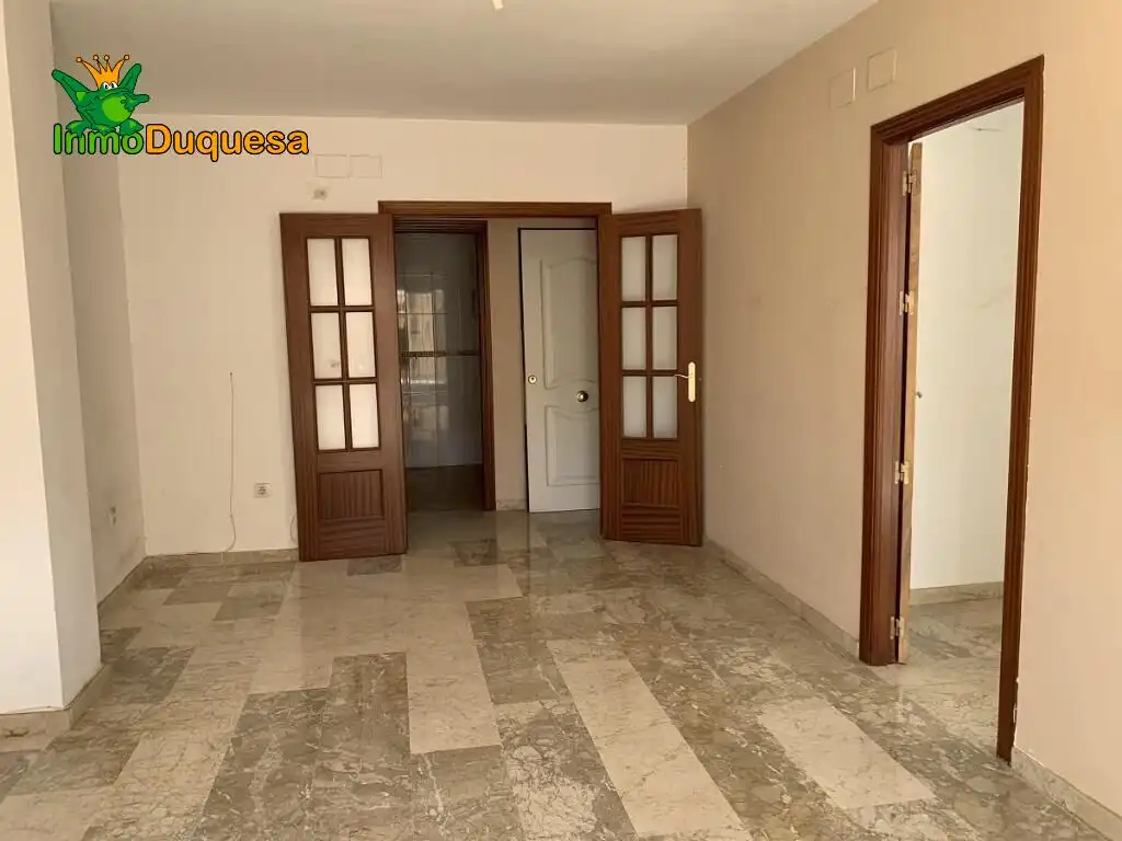 Habitación de Piso en venta en Cijuela con Jardín privado, Terraza y Trastero