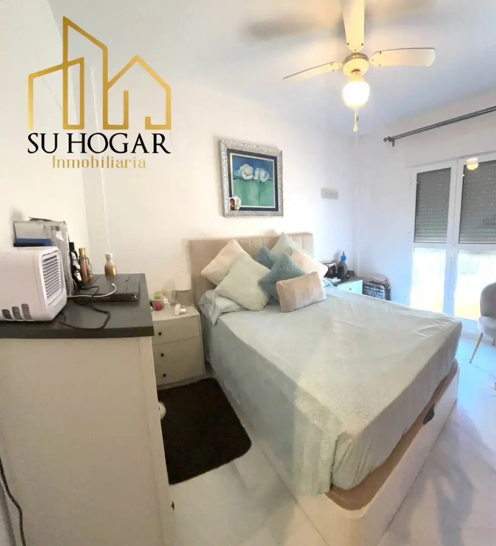 Detached house for sale in Aguadulce - Almadraba - Punta Candor, imagen 11