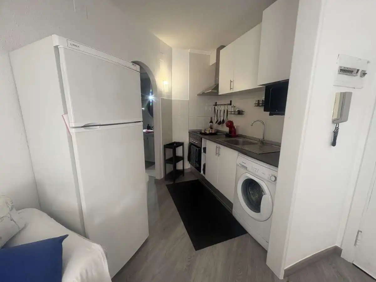 Apartment for sale in Port Banyuls - Port Alegre - Port Empordà, imagen 6