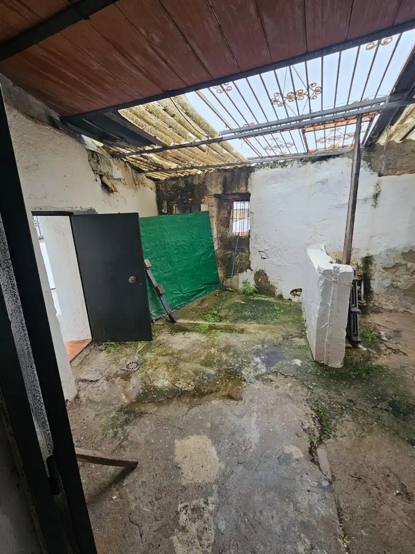 Apartment for sale in Vejer, imagen 2