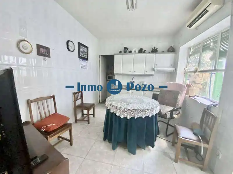 Casa en venta en Almendralejo, imagen 24